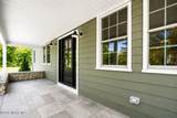 14 Coleman Lane - Photo 3