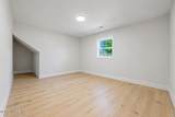 14 Coleman Lane - Photo 30