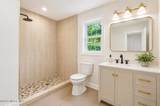 14 Coleman Lane - Photo 31