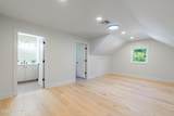 14 Coleman Lane - Photo 32