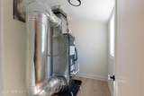 14 Coleman Lane - Photo 34