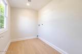 14 Coleman Lane - Photo 35