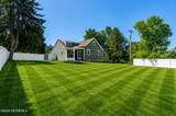 14 Coleman Lane - Photo 4