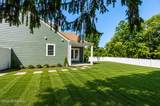 14 Coleman Lane - Photo 5