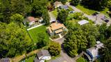 14 Coleman Lane - Photo 7