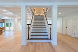 14 Coleman Lane - Photo 8