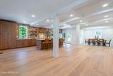 14 Coleman Lane - Photo 9