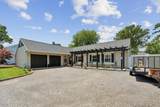 1012 Eastwind Avenue - Photo 1