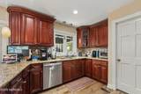 1012 Eastwind Avenue - Photo 10
