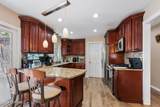 1012 Eastwind Avenue - Photo 11
