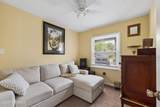 1012 Eastwind Avenue - Photo 12