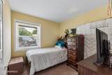 1012 Eastwind Avenue - Photo 13