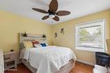1012 Eastwind Avenue - Photo 14