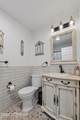 1012 Eastwind Avenue - Photo 15