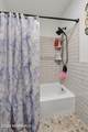 1012 Eastwind Avenue - Photo 16