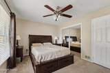 1012 Eastwind Avenue - Photo 17