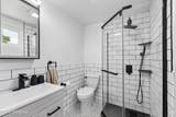 1012 Eastwind Avenue - Photo 18