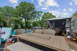 1012 Eastwind Avenue - Photo 19