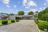 1012 Eastwind Avenue - Photo 2