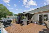 1012 Eastwind Avenue - Photo 20