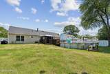 1012 Eastwind Avenue - Photo 22