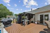 1012 Eastwind Avenue - Photo 23