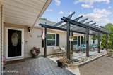 1012 Eastwind Avenue - Photo 3