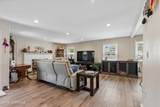 1012 Eastwind Avenue - Photo 4