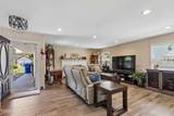1012 Eastwind Avenue - Photo 5
