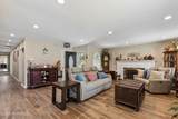 1012 Eastwind Avenue - Photo 6