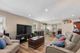 1012 Eastwind Avenue - Photo 7