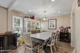 1012 Eastwind Avenue - Photo 8