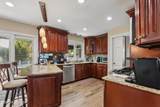 1012 Eastwind Avenue - Photo 9