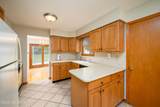 48 Starlight Road - Photo 10