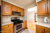 48 Starlight Road - Photo 11