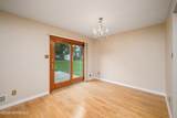 48 Starlight Road - Photo 12