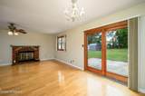 48 Starlight Road - Photo 13