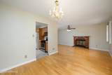 48 Starlight Road - Photo 14