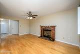 48 Starlight Road - Photo 15