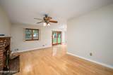 48 Starlight Road - Photo 16