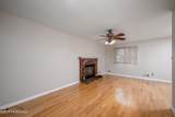 48 Starlight Road - Photo 17