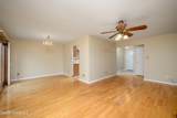 48 Starlight Road - Photo 18