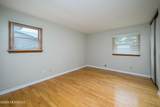 48 Starlight Road - Photo 23