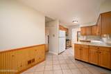 48 Starlight Road - Photo 5