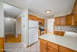 48 Starlight Road - Photo 6