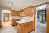 48 Starlight Road - Photo 8