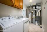 48 Starlight Road - Photo 9