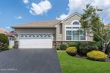 5 Bellagio Road - Photo 1