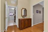 5 Bellagio Road - Photo 10