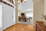 5 Bellagio Road - Photo 11